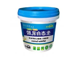 Qitai River Heilongjiang opal glue manufacturers